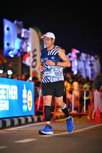 BIB: 
                            <button type="button" onclick="openModal(24495741)" class="btn btn-primary btn-sm float-right btn-popup" data-toggle="modal" data-target=".modal-high-quality">
                        <i class="fas fa-shopping-cart"></i> Add to Cart
                    </button>
                                            <button type="button" onclick="isThisMe(24495741, true)" class="btn btn-success btn-sm float-right btn-popup btn-isme hidden" data-toggle="tooltip" data-placement="bottom" title="นี่คือรูปของคุณใช่ไหม คลิกที่นี่เพื่อเอาเข้าอัลบั้ม">
                        <i class="fas fa-plus"></i> Add to album
                    </button>
                    <button type="button" onclick="isThisMe(24495741, false)" class="btn btn-warning btn-sm float-right btn-popup btn-isnotme hidden">
                        <i class="fas fa-ban"></i> Remove from album
                    </button>