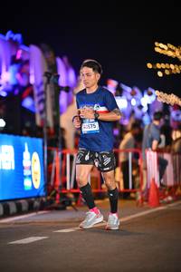 BIB: 
                            <button type="button" onclick="openModal(23354088)" class="btn btn-primary btn-sm float-right btn-popup" data-toggle="modal" data-target=".modal-high-quality">
                        <i class="fas fa-shopping-cart"></i> Add to Cart
                    </button>
                                            <button type="button" onclick="isThisMe(23354088, true)" class="btn btn-success btn-sm float-right btn-popup btn-isme hidden" data-toggle="tooltip" data-placement="bottom" title="นี่คือรูปของคุณใช่ไหม คลิกที่นี่เพื่อเอาเข้าอัลบั้ม">
                        <i class="fas fa-plus"></i> Add to album
                    </button>
                    <button type="button" onclick="isThisMe(23354088, false)" class="btn btn-warning btn-sm float-right btn-popup btn-isnotme hidden">
                        <i class="fas fa-ban"></i> Remove from album
                    </button>