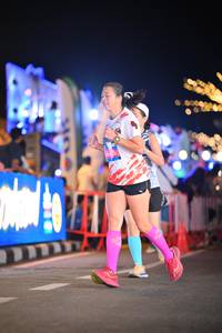 BIB: 
                            <button type="button" onclick="openModal(24498306)" class="btn btn-primary btn-sm float-right btn-popup" data-toggle="modal" data-target=".modal-high-quality">
                        <i class="fas fa-shopping-cart"></i> Add to Cart
                    </button>
                                            <button type="button" onclick="isThisMe(24498306, true)" class="btn btn-success btn-sm float-right btn-popup btn-isme hidden" data-toggle="tooltip" data-placement="bottom" title="นี่คือรูปของคุณใช่ไหม คลิกที่นี่เพื่อเอาเข้าอัลบั้ม">
                        <i class="fas fa-plus"></i> Add to album
                    </button>
                    <button type="button" onclick="isThisMe(24498306, false)" class="btn btn-warning btn-sm float-right btn-popup btn-isnotme hidden">
                        <i class="fas fa-ban"></i> Remove from album
                    </button>