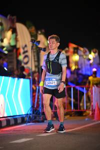 BIB: 42421
                            <button type="button" onclick="openModal(23060619)" class="btn btn-primary btn-sm float-right btn-popup" data-toggle="modal" data-target=".modal-high-quality">
                        <i class="fas fa-shopping-cart"></i> Add to Cart
                    </button>
                                            <button type="button" onclick="isThisMe(23060619, true)" class="btn btn-success btn-sm float-right btn-popup btn-isme hidden" data-toggle="tooltip" data-placement="bottom" title="นี่คือรูปของคุณใช่ไหม คลิกที่นี่เพื่อเอาเข้าอัลบั้ม">
                        <i class="fas fa-plus"></i> Add to album
                    </button>
                    <button type="button" onclick="isThisMe(23060619, false)" class="btn btn-warning btn-sm float-right btn-popup btn-isnotme hidden">
                        <i class="fas fa-ban"></i> Remove from album
                    </button>