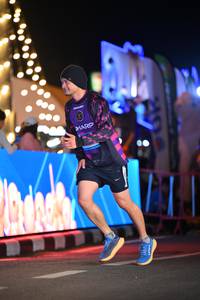 BIB: 
                            <button type="button" onclick="openModal(24498888)" class="btn btn-primary btn-sm float-right btn-popup" data-toggle="modal" data-target=".modal-high-quality">
                        <i class="fas fa-shopping-cart"></i> Add to Cart
                    </button>
                                            <button type="button" onclick="isThisMe(24498888, true)" class="btn btn-success btn-sm float-right btn-popup btn-isme hidden" data-toggle="tooltip" data-placement="bottom" title="นี่คือรูปของคุณใช่ไหม คลิกที่นี่เพื่อเอาเข้าอัลบั้ม">
                        <i class="fas fa-plus"></i> Add to album
                    </button>
                    <button type="button" onclick="isThisMe(24498888, false)" class="btn btn-warning btn-sm float-right btn-popup btn-isnotme hidden">
                        <i class="fas fa-ban"></i> Remove from album
                    </button>