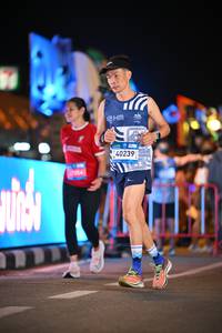 BIB: 
                            <button type="button" onclick="openModal(23280073)" class="btn btn-primary btn-sm float-right btn-popup" data-toggle="modal" data-target=".modal-high-quality">
                        <i class="fas fa-shopping-cart"></i> Add to Cart
                    </button>
                                            <button type="button" onclick="isThisMe(23280073, true)" class="btn btn-success btn-sm float-right btn-popup btn-isme hidden" data-toggle="tooltip" data-placement="bottom" title="นี่คือรูปของคุณใช่ไหม คลิกที่นี่เพื่อเอาเข้าอัลบั้ม">
                        <i class="fas fa-plus"></i> Add to album
                    </button>
                    <button type="button" onclick="isThisMe(23280073, false)" class="btn btn-warning btn-sm float-right btn-popup btn-isnotme hidden">
                        <i class="fas fa-ban"></i> Remove from album
                    </button>