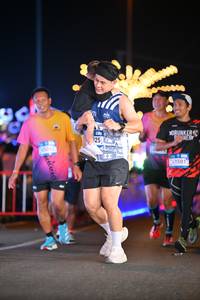 BIB: 
                            <button type="button" onclick="openModal(24498701)" class="btn btn-primary btn-sm float-right btn-popup" data-toggle="modal" data-target=".modal-high-quality">
                        <i class="fas fa-shopping-cart"></i> Add to Cart
                    </button>
                                            <button type="button" onclick="isThisMe(24498701, true)" class="btn btn-success btn-sm float-right btn-popup btn-isme hidden" data-toggle="tooltip" data-placement="bottom" title="นี่คือรูปของคุณใช่ไหม คลิกที่นี่เพื่อเอาเข้าอัลบั้ม">
                        <i class="fas fa-plus"></i> Add to album
                    </button>
                    <button type="button" onclick="isThisMe(24498701, false)" class="btn btn-warning btn-sm float-right btn-popup btn-isnotme hidden">
                        <i class="fas fa-ban"></i> Remove from album
                    </button>