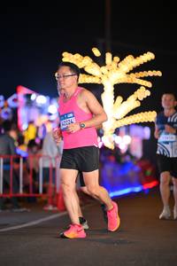 BIB: 
                            <button type="button" onclick="openModal(24496313)" class="btn btn-primary btn-sm float-right btn-popup" data-toggle="modal" data-target=".modal-high-quality">
                        <i class="fas fa-shopping-cart"></i> Add to Cart
                    </button>
                                            <button type="button" onclick="isThisMe(24496313, true)" class="btn btn-success btn-sm float-right btn-popup btn-isme hidden" data-toggle="tooltip" data-placement="bottom" title="นี่คือรูปของคุณใช่ไหม คลิกที่นี่เพื่อเอาเข้าอัลบั้ม">
                        <i class="fas fa-plus"></i> Add to album
                    </button>
                    <button type="button" onclick="isThisMe(24496313, false)" class="btn btn-warning btn-sm float-right btn-popup btn-isnotme hidden">
                        <i class="fas fa-ban"></i> Remove from album
                    </button>