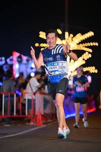 BIB: 
                            <button type="button" onclick="openModal(24496232)" class="btn btn-primary btn-sm float-right btn-popup" data-toggle="modal" data-target=".modal-high-quality">
                        <i class="fas fa-shopping-cart"></i> Add to Cart
                    </button>
                                            <button type="button" onclick="isThisMe(24496232, true)" class="btn btn-success btn-sm float-right btn-popup btn-isme hidden" data-toggle="tooltip" data-placement="bottom" title="นี่คือรูปของคุณใช่ไหม คลิกที่นี่เพื่อเอาเข้าอัลบั้ม">
                        <i class="fas fa-plus"></i> Add to album
                    </button>
                    <button type="button" onclick="isThisMe(24496232, false)" class="btn btn-warning btn-sm float-right btn-popup btn-isnotme hidden">
                        <i class="fas fa-ban"></i> Remove from album
                    </button>