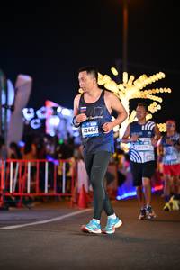 BIB: 
                            <button type="button" onclick="openModal(24494616)" class="btn btn-primary btn-sm float-right btn-popup" data-toggle="modal" data-target=".modal-high-quality">
                        <i class="fas fa-shopping-cart"></i> Add to Cart
                    </button>
                                            <button type="button" onclick="isThisMe(24494616, true)" class="btn btn-success btn-sm float-right btn-popup btn-isme hidden" data-toggle="tooltip" data-placement="bottom" title="นี่คือรูปของคุณใช่ไหม คลิกที่นี่เพื่อเอาเข้าอัลบั้ม">
                        <i class="fas fa-plus"></i> Add to album
                    </button>
                    <button type="button" onclick="isThisMe(24494616, false)" class="btn btn-warning btn-sm float-right btn-popup btn-isnotme hidden">
                        <i class="fas fa-ban"></i> Remove from album
                    </button>