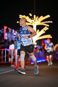 BIB: 44541
                            <button type="button" onclick="openModal(23178667)" class="btn btn-primary btn-sm float-right btn-popup" data-toggle="modal" data-target=".modal-high-quality">
                        <i class="fas fa-shopping-cart"></i> Add to Cart
                    </button>
                                            <button type="button" onclick="isThisMe(23178667, true)" class="btn btn-success btn-sm float-right btn-popup btn-isme hidden" data-toggle="tooltip" data-placement="bottom" title="นี่คือรูปของคุณใช่ไหม คลิกที่นี่เพื่อเอาเข้าอัลบั้ม">
                        <i class="fas fa-plus"></i> Add to album
                    </button>
                    <button type="button" onclick="isThisMe(23178667, false)" class="btn btn-warning btn-sm float-right btn-popup btn-isnotme hidden">
                        <i class="fas fa-ban"></i> Remove from album
                    </button>