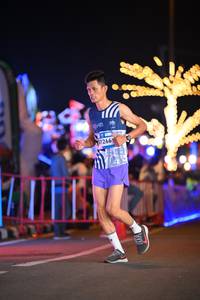 BIB: 
                            <button type="button" onclick="openModal(24497246)" class="btn btn-primary btn-sm float-right btn-popup" data-toggle="modal" data-target=".modal-high-quality">
                        <i class="fas fa-shopping-cart"></i> Add to Cart
                    </button>
                                            <button type="button" onclick="isThisMe(24497246, true)" class="btn btn-success btn-sm float-right btn-popup btn-isme hidden" data-toggle="tooltip" data-placement="bottom" title="นี่คือรูปของคุณใช่ไหม คลิกที่นี่เพื่อเอาเข้าอัลบั้ม">
                        <i class="fas fa-plus"></i> Add to album
                    </button>
                    <button type="button" onclick="isThisMe(24497246, false)" class="btn btn-warning btn-sm float-right btn-popup btn-isnotme hidden">
                        <i class="fas fa-ban"></i> Remove from album
                    </button>