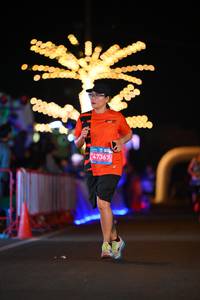 BIB: 
                            <button type="button" onclick="openModal(23003090)" class="btn btn-primary btn-sm float-right btn-popup" data-toggle="modal" data-target=".modal-high-quality">
                        <i class="fas fa-shopping-cart"></i> Add to Cart
                    </button>
                                            <button type="button" onclick="isThisMe(23003090, true)" class="btn btn-success btn-sm float-right btn-popup btn-isme hidden" data-toggle="tooltip" data-placement="bottom" title="นี่คือรูปของคุณใช่ไหม คลิกที่นี่เพื่อเอาเข้าอัลบั้ม">
                        <i class="fas fa-plus"></i> Add to album
                    </button>
                    <button type="button" onclick="isThisMe(23003090, false)" class="btn btn-warning btn-sm float-right btn-popup btn-isnotme hidden">
                        <i class="fas fa-ban"></i> Remove from album
                    </button>