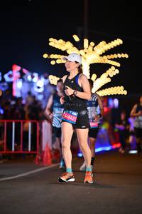 BIB: 
                            <button type="button" onclick="openModal(24494572)" class="btn btn-primary btn-sm float-right btn-popup" data-toggle="modal" data-target=".modal-high-quality">
                        <i class="fas fa-shopping-cart"></i> Add to Cart
                    </button>
                                            <button type="button" onclick="isThisMe(24494572, true)" class="btn btn-success btn-sm float-right btn-popup btn-isme hidden" data-toggle="tooltip" data-placement="bottom" title="นี่คือรูปของคุณใช่ไหม คลิกที่นี่เพื่อเอาเข้าอัลบั้ม">
                        <i class="fas fa-plus"></i> Add to album
                    </button>
                    <button type="button" onclick="isThisMe(24494572, false)" class="btn btn-warning btn-sm float-right btn-popup btn-isnotme hidden">
                        <i class="fas fa-ban"></i> Remove from album
                    </button>