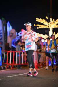 BIB: 
                            <button type="button" onclick="openModal(24497109)" class="btn btn-primary btn-sm float-right btn-popup" data-toggle="modal" data-target=".modal-high-quality">
                        <i class="fas fa-shopping-cart"></i> Add to Cart
                    </button>
                                            <button type="button" onclick="isThisMe(24497109, true)" class="btn btn-success btn-sm float-right btn-popup btn-isme hidden" data-toggle="tooltip" data-placement="bottom" title="นี่คือรูปของคุณใช่ไหม คลิกที่นี่เพื่อเอาเข้าอัลบั้ม">
                        <i class="fas fa-plus"></i> Add to album
                    </button>
                    <button type="button" onclick="isThisMe(24497109, false)" class="btn btn-warning btn-sm float-right btn-popup btn-isnotme hidden">
                        <i class="fas fa-ban"></i> Remove from album
                    </button>