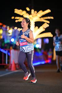 BIB: 
                            <button type="button" onclick="openModal(23092363)" class="btn btn-primary btn-sm float-right btn-popup" data-toggle="modal" data-target=".modal-high-quality">
                        <i class="fas fa-shopping-cart"></i> Add to Cart
                    </button>
                                            <button type="button" onclick="isThisMe(23092363, true)" class="btn btn-success btn-sm float-right btn-popup btn-isme hidden" data-toggle="tooltip" data-placement="bottom" title="นี่คือรูปของคุณใช่ไหม คลิกที่นี่เพื่อเอาเข้าอัลบั้ม">
                        <i class="fas fa-plus"></i> Add to album
                    </button>
                    <button type="button" onclick="isThisMe(23092363, false)" class="btn btn-warning btn-sm float-right btn-popup btn-isnotme hidden">
                        <i class="fas fa-ban"></i> Remove from album
                    </button>