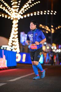 BIB: 
                            <button type="button" onclick="openModal(24498967)" class="btn btn-primary btn-sm float-right btn-popup" data-toggle="modal" data-target=".modal-high-quality">
                        <i class="fas fa-shopping-cart"></i> Add to Cart
                    </button>
                                            <button type="button" onclick="isThisMe(24498967, true)" class="btn btn-success btn-sm float-right btn-popup btn-isme hidden" data-toggle="tooltip" data-placement="bottom" title="นี่คือรูปของคุณใช่ไหม คลิกที่นี่เพื่อเอาเข้าอัลบั้ม">
                        <i class="fas fa-plus"></i> Add to album
                    </button>
                    <button type="button" onclick="isThisMe(24498967, false)" class="btn btn-warning btn-sm float-right btn-popup btn-isnotme hidden">
                        <i class="fas fa-ban"></i> Remove from album
                    </button>