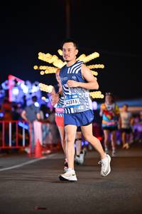 BIB: 
                            <button type="button" onclick="openModal(23441483)" class="btn btn-primary btn-sm float-right btn-popup" data-toggle="modal" data-target=".modal-high-quality">
                        <i class="fas fa-shopping-cart"></i> Add to Cart
                    </button>
                                            <button type="button" onclick="isThisMe(23441483, true)" class="btn btn-success btn-sm float-right btn-popup btn-isme hidden" data-toggle="tooltip" data-placement="bottom" title="นี่คือรูปของคุณใช่ไหม คลิกที่นี่เพื่อเอาเข้าอัลบั้ม">
                        <i class="fas fa-plus"></i> Add to album
                    </button>
                    <button type="button" onclick="isThisMe(23441483, false)" class="btn btn-warning btn-sm float-right btn-popup btn-isnotme hidden">
                        <i class="fas fa-ban"></i> Remove from album
                    </button>