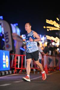 BIB: 
                            <button type="button" onclick="openModal(24496251)" class="btn btn-primary btn-sm float-right btn-popup" data-toggle="modal" data-target=".modal-high-quality">
                        <i class="fas fa-shopping-cart"></i> Add to Cart
                    </button>
                                            <button type="button" onclick="isThisMe(24496251, true)" class="btn btn-success btn-sm float-right btn-popup btn-isme hidden" data-toggle="tooltip" data-placement="bottom" title="นี่คือรูปของคุณใช่ไหม คลิกที่นี่เพื่อเอาเข้าอัลบั้ม">
                        <i class="fas fa-plus"></i> Add to album
                    </button>
                    <button type="button" onclick="isThisMe(24496251, false)" class="btn btn-warning btn-sm float-right btn-popup btn-isnotme hidden">
                        <i class="fas fa-ban"></i> Remove from album
                    </button>