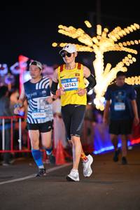 BIB: 
                            <button type="button" onclick="openModal(24496756)" class="btn btn-primary btn-sm float-right btn-popup" data-toggle="modal" data-target=".modal-high-quality">
                        <i class="fas fa-shopping-cart"></i> Add to Cart
                    </button>
                                            <button type="button" onclick="isThisMe(24496756, true)" class="btn btn-success btn-sm float-right btn-popup btn-isme hidden" data-toggle="tooltip" data-placement="bottom" title="นี่คือรูปของคุณใช่ไหม คลิกที่นี่เพื่อเอาเข้าอัลบั้ม">
                        <i class="fas fa-plus"></i> Add to album
                    </button>
                    <button type="button" onclick="isThisMe(24496756, false)" class="btn btn-warning btn-sm float-right btn-popup btn-isnotme hidden">
                        <i class="fas fa-ban"></i> Remove from album
                    </button>