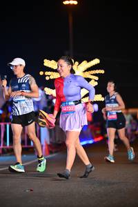 BIB: 
                            <button type="button" onclick="openModal(24495294)" class="btn btn-primary btn-sm float-right btn-popup" data-toggle="modal" data-target=".modal-high-quality">
                        <i class="fas fa-shopping-cart"></i> Add to Cart
                    </button>
                                            <button type="button" onclick="isThisMe(24495294, true)" class="btn btn-success btn-sm float-right btn-popup btn-isme hidden" data-toggle="tooltip" data-placement="bottom" title="นี่คือรูปของคุณใช่ไหม คลิกที่นี่เพื่อเอาเข้าอัลบั้ม">
                        <i class="fas fa-plus"></i> Add to album
                    </button>
                    <button type="button" onclick="isThisMe(24495294, false)" class="btn btn-warning btn-sm float-right btn-popup btn-isnotme hidden">
                        <i class="fas fa-ban"></i> Remove from album
                    </button>