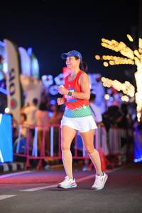 BIB: 
                            <button type="button" onclick="openModal(24498433)" class="btn btn-primary btn-sm float-right btn-popup" data-toggle="modal" data-target=".modal-high-quality">
                        <i class="fas fa-shopping-cart"></i> Add to Cart
                    </button>
                                            <button type="button" onclick="isThisMe(24498433, true)" class="btn btn-success btn-sm float-right btn-popup btn-isme hidden" data-toggle="tooltip" data-placement="bottom" title="นี่คือรูปของคุณใช่ไหม คลิกที่นี่เพื่อเอาเข้าอัลบั้ม">
                        <i class="fas fa-plus"></i> Add to album
                    </button>
                    <button type="button" onclick="isThisMe(24498433, false)" class="btn btn-warning btn-sm float-right btn-popup btn-isnotme hidden">
                        <i class="fas fa-ban"></i> Remove from album
                    </button>