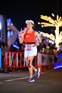 BIB: 
                            <button type="button" onclick="openModal(23566877)" class="btn btn-primary btn-sm float-right btn-popup" data-toggle="modal" data-target=".modal-high-quality">
                        <i class="fas fa-shopping-cart"></i> Add to Cart
                    </button>
                                            <button type="button" onclick="isThisMe(23566877, true)" class="btn btn-success btn-sm float-right btn-popup btn-isme hidden" data-toggle="tooltip" data-placement="bottom" title="นี่คือรูปของคุณใช่ไหม คลิกที่นี่เพื่อเอาเข้าอัลบั้ม">
                        <i class="fas fa-plus"></i> Add to album
                    </button>
                    <button type="button" onclick="isThisMe(23566877, false)" class="btn btn-warning btn-sm float-right btn-popup btn-isnotme hidden">
                        <i class="fas fa-ban"></i> Remove from album
                    </button>