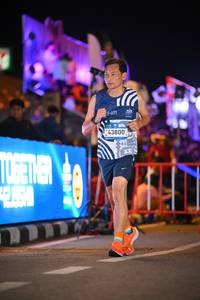 BIB: 
                            <button type="button" onclick="openModal(23109560)" class="btn btn-primary btn-sm float-right btn-popup" data-toggle="modal" data-target=".modal-high-quality">
                        <i class="fas fa-shopping-cart"></i> Add to Cart
                    </button>
                                            <button type="button" onclick="isThisMe(23109560, true)" class="btn btn-success btn-sm float-right btn-popup btn-isme hidden" data-toggle="tooltip" data-placement="bottom" title="นี่คือรูปของคุณใช่ไหม คลิกที่นี่เพื่อเอาเข้าอัลบั้ม">
                        <i class="fas fa-plus"></i> Add to album
                    </button>
                    <button type="button" onclick="isThisMe(23109560, false)" class="btn btn-warning btn-sm float-right btn-popup btn-isnotme hidden">
                        <i class="fas fa-ban"></i> Remove from album
                    </button>