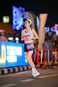 BIB: 
                            <button type="button" onclick="openModal(24496054)" class="btn btn-primary btn-sm float-right btn-popup" data-toggle="modal" data-target=".modal-high-quality">
                        <i class="fas fa-shopping-cart"></i> Add to Cart
                    </button>
                                            <button type="button" onclick="isThisMe(24496054, true)" class="btn btn-success btn-sm float-right btn-popup btn-isme hidden" data-toggle="tooltip" data-placement="bottom" title="นี่คือรูปของคุณใช่ไหม คลิกที่นี่เพื่อเอาเข้าอัลบั้ม">
                        <i class="fas fa-plus"></i> Add to album
                    </button>
                    <button type="button" onclick="isThisMe(24496054, false)" class="btn btn-warning btn-sm float-right btn-popup btn-isnotme hidden">
                        <i class="fas fa-ban"></i> Remove from album
                    </button>