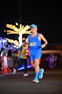 BIB: 
                            <button type="button" onclick="openModal(23513496)" class="btn btn-primary btn-sm float-right btn-popup" data-toggle="modal" data-target=".modal-high-quality">
                        <i class="fas fa-shopping-cart"></i> Add to Cart
                    </button>
                                            <button type="button" onclick="isThisMe(23513496, true)" class="btn btn-success btn-sm float-right btn-popup btn-isme hidden" data-toggle="tooltip" data-placement="bottom" title="นี่คือรูปของคุณใช่ไหม คลิกที่นี่เพื่อเอาเข้าอัลบั้ม">
                        <i class="fas fa-plus"></i> Add to album
                    </button>
                    <button type="button" onclick="isThisMe(23513496, false)" class="btn btn-warning btn-sm float-right btn-popup btn-isnotme hidden">
                        <i class="fas fa-ban"></i> Remove from album
                    </button>