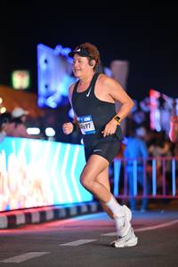 BIB: 
                            <button type="button" onclick="openModal(24495953)" class="btn btn-primary btn-sm float-right btn-popup" data-toggle="modal" data-target=".modal-high-quality">
                        <i class="fas fa-shopping-cart"></i> Add to Cart
                    </button>
                                            <button type="button" onclick="isThisMe(24495953, true)" class="btn btn-success btn-sm float-right btn-popup btn-isme hidden" data-toggle="tooltip" data-placement="bottom" title="นี่คือรูปของคุณใช่ไหม คลิกที่นี่เพื่อเอาเข้าอัลบั้ม">
                        <i class="fas fa-plus"></i> Add to album
                    </button>
                    <button type="button" onclick="isThisMe(24495953, false)" class="btn btn-warning btn-sm float-right btn-popup btn-isnotme hidden">
                        <i class="fas fa-ban"></i> Remove from album
                    </button>