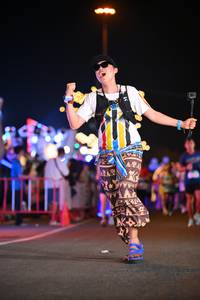 BIB: 
                            <button type="button" onclick="openModal(24497859)" class="btn btn-primary btn-sm float-right btn-popup" data-toggle="modal" data-target=".modal-high-quality">
                        <i class="fas fa-shopping-cart"></i> Add to Cart
                    </button>
                                            <button type="button" onclick="isThisMe(24497859, true)" class="btn btn-success btn-sm float-right btn-popup btn-isme hidden" data-toggle="tooltip" data-placement="bottom" title="นี่คือรูปของคุณใช่ไหม คลิกที่นี่เพื่อเอาเข้าอัลบั้ม">
                        <i class="fas fa-plus"></i> Add to album
                    </button>
                    <button type="button" onclick="isThisMe(24497859, false)" class="btn btn-warning btn-sm float-right btn-popup btn-isnotme hidden">
                        <i class="fas fa-ban"></i> Remove from album
                    </button>