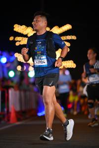 BIB: 43904
                            <button type="button" onclick="openModal(22997601)" class="btn btn-primary btn-sm float-right btn-popup" data-toggle="modal" data-target=".modal-high-quality">
                        <i class="fas fa-shopping-cart"></i> Add to Cart
                    </button>
                                            <button type="button" onclick="isThisMe(22997601, true)" class="btn btn-success btn-sm float-right btn-popup btn-isme hidden" data-toggle="tooltip" data-placement="bottom" title="นี่คือรูปของคุณใช่ไหม คลิกที่นี่เพื่อเอาเข้าอัลบั้ม">
                        <i class="fas fa-plus"></i> Add to album
                    </button>
                    <button type="button" onclick="isThisMe(22997601, false)" class="btn btn-warning btn-sm float-right btn-popup btn-isnotme hidden">
                        <i class="fas fa-ban"></i> Remove from album
                    </button>