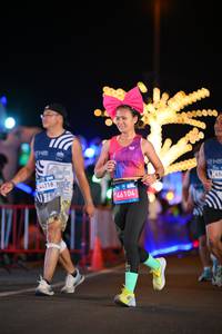 BIB: 44718, 46104, 454
                            <button type="button" onclick="openModal(22992088)" class="btn btn-primary btn-sm float-right btn-popup" data-toggle="modal" data-target=".modal-high-quality">
                        <i class="fas fa-shopping-cart"></i> Add to Cart
                    </button>
                                            <button type="button" onclick="isThisMe(22992088, true)" class="btn btn-success btn-sm float-right btn-popup btn-isme hidden" data-toggle="tooltip" data-placement="bottom" title="นี่คือรูปของคุณใช่ไหม คลิกที่นี่เพื่อเอาเข้าอัลบั้ม">
                        <i class="fas fa-plus"></i> Add to album
                    </button>
                    <button type="button" onclick="isThisMe(22992088, false)" class="btn btn-warning btn-sm float-right btn-popup btn-isnotme hidden">
                        <i class="fas fa-ban"></i> Remove from album
                    </button>