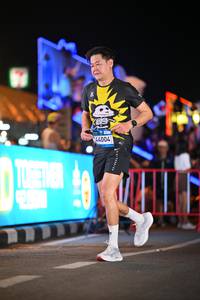 BIB: 
                            <button type="button" onclick="openModal(23258499)" class="btn btn-primary btn-sm float-right btn-popup" data-toggle="modal" data-target=".modal-high-quality">
                        <i class="fas fa-shopping-cart"></i> Add to Cart
                    </button>
                                            <button type="button" onclick="isThisMe(23258499, true)" class="btn btn-success btn-sm float-right btn-popup btn-isme hidden" data-toggle="tooltip" data-placement="bottom" title="นี่คือรูปของคุณใช่ไหม คลิกที่นี่เพื่อเอาเข้าอัลบั้ม">
                        <i class="fas fa-plus"></i> Add to album
                    </button>
                    <button type="button" onclick="isThisMe(23258499, false)" class="btn btn-warning btn-sm float-right btn-popup btn-isnotme hidden">
                        <i class="fas fa-ban"></i> Remove from album
                    </button>