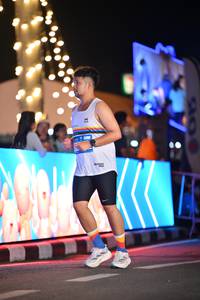 BIB: 
                            <button type="button" onclick="openModal(24498857)" class="btn btn-primary btn-sm float-right btn-popup" data-toggle="modal" data-target=".modal-high-quality">
                        <i class="fas fa-shopping-cart"></i> Add to Cart
                    </button>
                                            <button type="button" onclick="isThisMe(24498857, true)" class="btn btn-success btn-sm float-right btn-popup btn-isme hidden" data-toggle="tooltip" data-placement="bottom" title="นี่คือรูปของคุณใช่ไหม คลิกที่นี่เพื่อเอาเข้าอัลบั้ม">
                        <i class="fas fa-plus"></i> Add to album
                    </button>
                    <button type="button" onclick="isThisMe(24498857, false)" class="btn btn-warning btn-sm float-right btn-popup btn-isnotme hidden">
                        <i class="fas fa-ban"></i> Remove from album
                    </button>