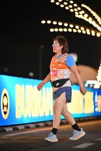 BIB: 
                            <button type="button" onclick="openModal(24499018)" class="btn btn-primary btn-sm float-right btn-popup" data-toggle="modal" data-target=".modal-high-quality">
                        <i class="fas fa-shopping-cart"></i> Add to Cart
                    </button>
                                            <button type="button" onclick="isThisMe(24499018, true)" class="btn btn-success btn-sm float-right btn-popup btn-isme hidden" data-toggle="tooltip" data-placement="bottom" title="นี่คือรูปของคุณใช่ไหม คลิกที่นี่เพื่อเอาเข้าอัลบั้ม">
                        <i class="fas fa-plus"></i> Add to album
                    </button>
                    <button type="button" onclick="isThisMe(24499018, false)" class="btn btn-warning btn-sm float-right btn-popup btn-isnotme hidden">
                        <i class="fas fa-ban"></i> Remove from album
                    </button>