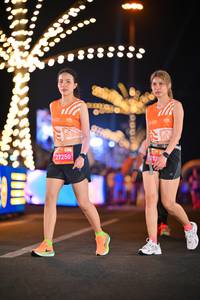 BIB: 
                            <button type="button" onclick="openModal(24499014)" class="btn btn-primary btn-sm float-right btn-popup" data-toggle="modal" data-target=".modal-high-quality">
                        <i class="fas fa-shopping-cart"></i> Add to Cart
                    </button>
                                            <button type="button" onclick="isThisMe(24499014, true)" class="btn btn-success btn-sm float-right btn-popup btn-isme hidden" data-toggle="tooltip" data-placement="bottom" title="นี่คือรูปของคุณใช่ไหม คลิกที่นี่เพื่อเอาเข้าอัลบั้ม">
                        <i class="fas fa-plus"></i> Add to album
                    </button>
                    <button type="button" onclick="isThisMe(24499014, false)" class="btn btn-warning btn-sm float-right btn-popup btn-isnotme hidden">
                        <i class="fas fa-ban"></i> Remove from album
                    </button>