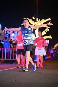 BIB: 
                            <button type="button" onclick="openModal(24497579)" class="btn btn-primary btn-sm float-right btn-popup" data-toggle="modal" data-target=".modal-high-quality">
                        <i class="fas fa-shopping-cart"></i> Add to Cart
                    </button>
                                            <button type="button" onclick="isThisMe(24497579, true)" class="btn btn-success btn-sm float-right btn-popup btn-isme hidden" data-toggle="tooltip" data-placement="bottom" title="นี่คือรูปของคุณใช่ไหม คลิกที่นี่เพื่อเอาเข้าอัลบั้ม">
                        <i class="fas fa-plus"></i> Add to album
                    </button>
                    <button type="button" onclick="isThisMe(24497579, false)" class="btn btn-warning btn-sm float-right btn-popup btn-isnotme hidden">
                        <i class="fas fa-ban"></i> Remove from album
                    </button>