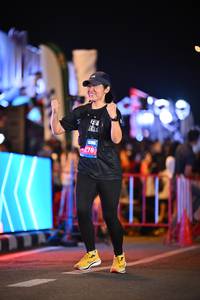 BIB: 
                            <button type="button" onclick="openModal(24494470)" class="btn btn-primary btn-sm float-right btn-popup" data-toggle="modal" data-target=".modal-high-quality">
                        <i class="fas fa-shopping-cart"></i> Add to Cart
                    </button>
                                            <button type="button" onclick="isThisMe(24494470, true)" class="btn btn-success btn-sm float-right btn-popup btn-isme hidden" data-toggle="tooltip" data-placement="bottom" title="นี่คือรูปของคุณใช่ไหม คลิกที่นี่เพื่อเอาเข้าอัลบั้ม">
                        <i class="fas fa-plus"></i> Add to album
                    </button>
                    <button type="button" onclick="isThisMe(24494470, false)" class="btn btn-warning btn-sm float-right btn-popup btn-isnotme hidden">
                        <i class="fas fa-ban"></i> Remove from album
                    </button>