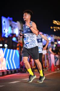 BIB: 
                            <button type="button" onclick="openModal(23460145)" class="btn btn-primary btn-sm float-right btn-popup" data-toggle="modal" data-target=".modal-high-quality">
                        <i class="fas fa-shopping-cart"></i> Add to Cart
                    </button>
                                            <button type="button" onclick="isThisMe(23460145, true)" class="btn btn-success btn-sm float-right btn-popup btn-isme hidden" data-toggle="tooltip" data-placement="bottom" title="นี่คือรูปของคุณใช่ไหม คลิกที่นี่เพื่อเอาเข้าอัลบั้ม">
                        <i class="fas fa-plus"></i> Add to album
                    </button>
                    <button type="button" onclick="isThisMe(23460145, false)" class="btn btn-warning btn-sm float-right btn-popup btn-isnotme hidden">
                        <i class="fas fa-ban"></i> Remove from album
                    </button>