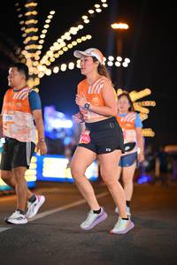 BIB: 
                            <button type="button" onclick="openModal(24499038)" class="btn btn-primary btn-sm float-right btn-popup" data-toggle="modal" data-target=".modal-high-quality">
                        <i class="fas fa-shopping-cart"></i> Add to Cart
                    </button>
                                            <button type="button" onclick="isThisMe(24499038, true)" class="btn btn-success btn-sm float-right btn-popup btn-isme hidden" data-toggle="tooltip" data-placement="bottom" title="นี่คือรูปของคุณใช่ไหม คลิกที่นี่เพื่อเอาเข้าอัลบั้ม">
                        <i class="fas fa-plus"></i> Add to album
                    </button>
                    <button type="button" onclick="isThisMe(24499038, false)" class="btn btn-warning btn-sm float-right btn-popup btn-isnotme hidden">
                        <i class="fas fa-ban"></i> Remove from album
                    </button>