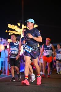 BIB: 
                            <button type="button" onclick="openModal(24496487)" class="btn btn-primary btn-sm float-right btn-popup" data-toggle="modal" data-target=".modal-high-quality">
                        <i class="fas fa-shopping-cart"></i> Add to Cart
                    </button>
                                            <button type="button" onclick="isThisMe(24496487, true)" class="btn btn-success btn-sm float-right btn-popup btn-isme hidden" data-toggle="tooltip" data-placement="bottom" title="นี่คือรูปของคุณใช่ไหม คลิกที่นี่เพื่อเอาเข้าอัลบั้ม">
                        <i class="fas fa-plus"></i> Add to album
                    </button>
                    <button type="button" onclick="isThisMe(24496487, false)" class="btn btn-warning btn-sm float-right btn-popup btn-isnotme hidden">
                        <i class="fas fa-ban"></i> Remove from album
                    </button>