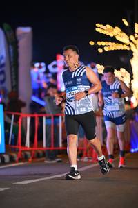 BIB: 
                            <button type="button" onclick="openModal(24497028)" class="btn btn-primary btn-sm float-right btn-popup" data-toggle="modal" data-target=".modal-high-quality">
                        <i class="fas fa-shopping-cart"></i> Add to Cart
                    </button>
                                            <button type="button" onclick="isThisMe(24497028, true)" class="btn btn-success btn-sm float-right btn-popup btn-isme hidden" data-toggle="tooltip" data-placement="bottom" title="นี่คือรูปของคุณใช่ไหม คลิกที่นี่เพื่อเอาเข้าอัลบั้ม">
                        <i class="fas fa-plus"></i> Add to album
                    </button>
                    <button type="button" onclick="isThisMe(24497028, false)" class="btn btn-warning btn-sm float-right btn-popup btn-isnotme hidden">
                        <i class="fas fa-ban"></i> Remove from album
                    </button>