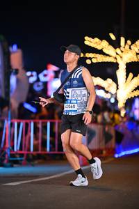 BIB: 
                            <button type="button" onclick="openModal(23575087)" class="btn btn-primary btn-sm float-right btn-popup" data-toggle="modal" data-target=".modal-high-quality">
                        <i class="fas fa-shopping-cart"></i> Add to Cart
                    </button>
                                            <button type="button" onclick="isThisMe(23575087, true)" class="btn btn-success btn-sm float-right btn-popup btn-isme hidden" data-toggle="tooltip" data-placement="bottom" title="นี่คือรูปของคุณใช่ไหม คลิกที่นี่เพื่อเอาเข้าอัลบั้ม">
                        <i class="fas fa-plus"></i> Add to album
                    </button>
                    <button type="button" onclick="isThisMe(23575087, false)" class="btn btn-warning btn-sm float-right btn-popup btn-isnotme hidden">
                        <i class="fas fa-ban"></i> Remove from album
                    </button>