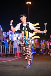 BIB: 
                            <button type="button" onclick="openModal(24497846)" class="btn btn-primary btn-sm float-right btn-popup" data-toggle="modal" data-target=".modal-high-quality">
                        <i class="fas fa-shopping-cart"></i> Add to Cart
                    </button>
                                            <button type="button" onclick="isThisMe(24497846, true)" class="btn btn-success btn-sm float-right btn-popup btn-isme hidden" data-toggle="tooltip" data-placement="bottom" title="นี่คือรูปของคุณใช่ไหม คลิกที่นี่เพื่อเอาเข้าอัลบั้ม">
                        <i class="fas fa-plus"></i> Add to album
                    </button>
                    <button type="button" onclick="isThisMe(24497846, false)" class="btn btn-warning btn-sm float-right btn-popup btn-isnotme hidden">
                        <i class="fas fa-ban"></i> Remove from album
                    </button>