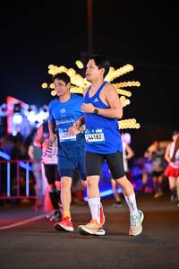 BIB: 
                            <button type="button" onclick="openModal(23413830)" class="btn btn-primary btn-sm float-right btn-popup" data-toggle="modal" data-target=".modal-high-quality">
                        <i class="fas fa-shopping-cart"></i> Add to Cart
                    </button>
                                            <button type="button" onclick="isThisMe(23413830, true)" class="btn btn-success btn-sm float-right btn-popup btn-isme hidden" data-toggle="tooltip" data-placement="bottom" title="นี่คือรูปของคุณใช่ไหม คลิกที่นี่เพื่อเอาเข้าอัลบั้ม">
                        <i class="fas fa-plus"></i> Add to album
                    </button>
                    <button type="button" onclick="isThisMe(23413830, false)" class="btn btn-warning btn-sm float-right btn-popup btn-isnotme hidden">
                        <i class="fas fa-ban"></i> Remove from album
                    </button>