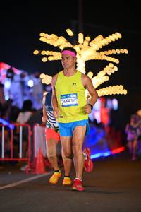 BIB: 
                            <button type="button" onclick="openModal(24495972)" class="btn btn-primary btn-sm float-right btn-popup" data-toggle="modal" data-target=".modal-high-quality">
                        <i class="fas fa-shopping-cart"></i> Add to Cart
                    </button>
                                            <button type="button" onclick="isThisMe(24495972, true)" class="btn btn-success btn-sm float-right btn-popup btn-isme hidden" data-toggle="tooltip" data-placement="bottom" title="นี่คือรูปของคุณใช่ไหม คลิกที่นี่เพื่อเอาเข้าอัลบั้ม">
                        <i class="fas fa-plus"></i> Add to album
                    </button>
                    <button type="button" onclick="isThisMe(24495972, false)" class="btn btn-warning btn-sm float-right btn-popup btn-isnotme hidden">
                        <i class="fas fa-ban"></i> Remove from album
                    </button>