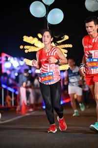 BIB: 
                            <button type="button" onclick="openModal(23359901)" class="btn btn-primary btn-sm float-right btn-popup" data-toggle="modal" data-target=".modal-high-quality">
                        <i class="fas fa-shopping-cart"></i> Add to Cart
                    </button>
                                            <button type="button" onclick="isThisMe(23359901, true)" class="btn btn-success btn-sm float-right btn-popup btn-isme hidden" data-toggle="tooltip" data-placement="bottom" title="นี่คือรูปของคุณใช่ไหม คลิกที่นี่เพื่อเอาเข้าอัลบั้ม">
                        <i class="fas fa-plus"></i> Add to album
                    </button>
                    <button type="button" onclick="isThisMe(23359901, false)" class="btn btn-warning btn-sm float-right btn-popup btn-isnotme hidden">
                        <i class="fas fa-ban"></i> Remove from album
                    </button>