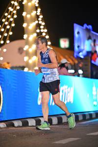 BIB: 
                            <button type="button" onclick="openModal(24495911)" class="btn btn-primary btn-sm float-right btn-popup" data-toggle="modal" data-target=".modal-high-quality">
                        <i class="fas fa-shopping-cart"></i> Add to Cart
                    </button>
                                            <button type="button" onclick="isThisMe(24495911, true)" class="btn btn-success btn-sm float-right btn-popup btn-isme hidden" data-toggle="tooltip" data-placement="bottom" title="นี่คือรูปของคุณใช่ไหม คลิกที่นี่เพื่อเอาเข้าอัลบั้ม">
                        <i class="fas fa-plus"></i> Add to album
                    </button>
                    <button type="button" onclick="isThisMe(24495911, false)" class="btn btn-warning btn-sm float-right btn-popup btn-isnotme hidden">
                        <i class="fas fa-ban"></i> Remove from album
                    </button>