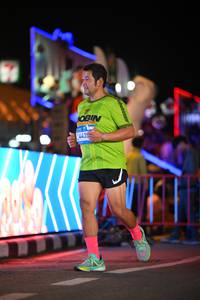 BIB: 
                            <button type="button" onclick="openModal(23000872)" class="btn btn-primary btn-sm float-right btn-popup" data-toggle="modal" data-target=".modal-high-quality">
                        <i class="fas fa-shopping-cart"></i> Add to Cart
                    </button>
                                            <button type="button" onclick="isThisMe(23000872, true)" class="btn btn-success btn-sm float-right btn-popup btn-isme hidden" data-toggle="tooltip" data-placement="bottom" title="นี่คือรูปของคุณใช่ไหม คลิกที่นี่เพื่อเอาเข้าอัลบั้ม">
                        <i class="fas fa-plus"></i> Add to album
                    </button>
                    <button type="button" onclick="isThisMe(23000872, false)" class="btn btn-warning btn-sm float-right btn-popup btn-isnotme hidden">
                        <i class="fas fa-ban"></i> Remove from album
                    </button>