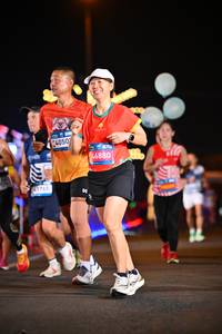 BIB: 
                            <button type="button" onclick="openModal(23366935)" class="btn btn-primary btn-sm float-right btn-popup" data-toggle="modal" data-target=".modal-high-quality">
                        <i class="fas fa-shopping-cart"></i> Add to Cart
                    </button>
                                            <button type="button" onclick="isThisMe(23366935, true)" class="btn btn-success btn-sm float-right btn-popup btn-isme hidden" data-toggle="tooltip" data-placement="bottom" title="นี่คือรูปของคุณใช่ไหม คลิกที่นี่เพื่อเอาเข้าอัลบั้ม">
                        <i class="fas fa-plus"></i> Add to album
                    </button>
                    <button type="button" onclick="isThisMe(23366935, false)" class="btn btn-warning btn-sm float-right btn-popup btn-isnotme hidden">
                        <i class="fas fa-ban"></i> Remove from album
                    </button>