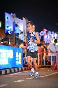 BIB: 
                            <button type="button" onclick="openModal(24498539)" class="btn btn-primary btn-sm float-right btn-popup" data-toggle="modal" data-target=".modal-high-quality">
                        <i class="fas fa-shopping-cart"></i> Add to Cart
                    </button>
                                            <button type="button" onclick="isThisMe(24498539, true)" class="btn btn-success btn-sm float-right btn-popup btn-isme hidden" data-toggle="tooltip" data-placement="bottom" title="นี่คือรูปของคุณใช่ไหม คลิกที่นี่เพื่อเอาเข้าอัลบั้ม">
                        <i class="fas fa-plus"></i> Add to album
                    </button>
                    <button type="button" onclick="isThisMe(24498539, false)" class="btn btn-warning btn-sm float-right btn-popup btn-isnotme hidden">
                        <i class="fas fa-ban"></i> Remove from album
                    </button>