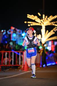 BIB: 47006
                            <button type="button" onclick="openModal(23066822)" class="btn btn-primary btn-sm float-right btn-popup" data-toggle="modal" data-target=".modal-high-quality">
                        <i class="fas fa-shopping-cart"></i> Add to Cart
                    </button>
                                            <button type="button" onclick="isThisMe(23066822, true)" class="btn btn-success btn-sm float-right btn-popup btn-isme hidden" data-toggle="tooltip" data-placement="bottom" title="นี่คือรูปของคุณใช่ไหม คลิกที่นี่เพื่อเอาเข้าอัลบั้ม">
                        <i class="fas fa-plus"></i> Add to album
                    </button>
                    <button type="button" onclick="isThisMe(23066822, false)" class="btn btn-warning btn-sm float-right btn-popup btn-isnotme hidden">
                        <i class="fas fa-ban"></i> Remove from album
                    </button>